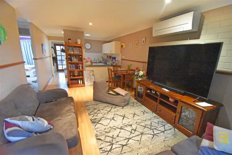 Third view of Homely unit listing, 3/36 Chewings Street, East Side NT 870