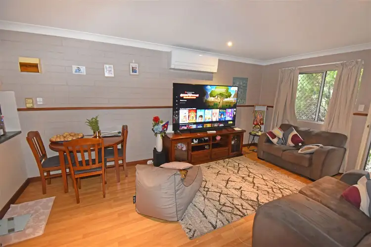 Seventh view of Homely unit listing, 3/36 Chewings Street, East Side NT 870