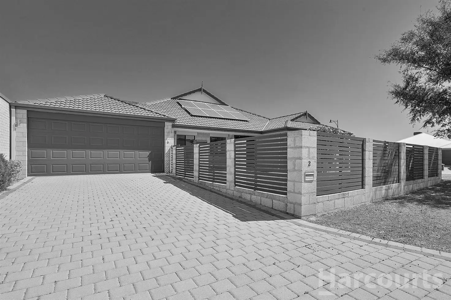 Main view of Homely house listing, 2 Jollup Way, Ravenswood WA 6208