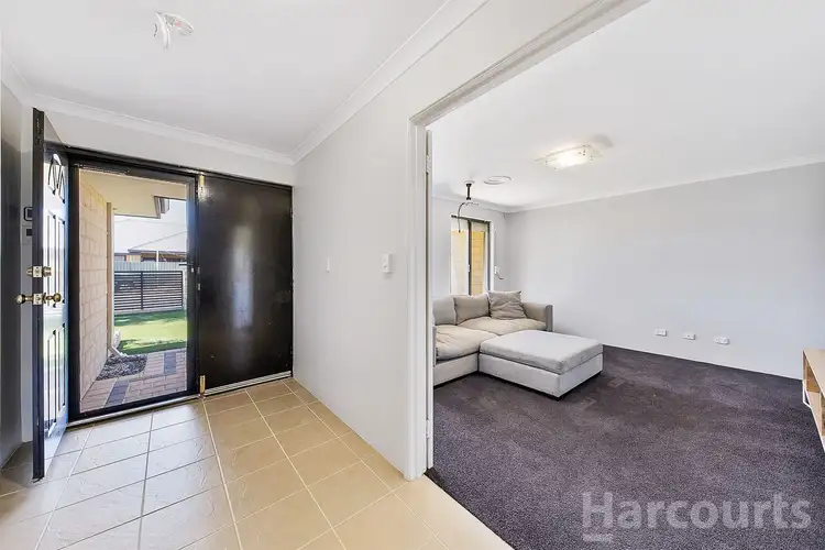 Fifth view of Homely house listing, 2 Jollup Way, Ravenswood WA 6208