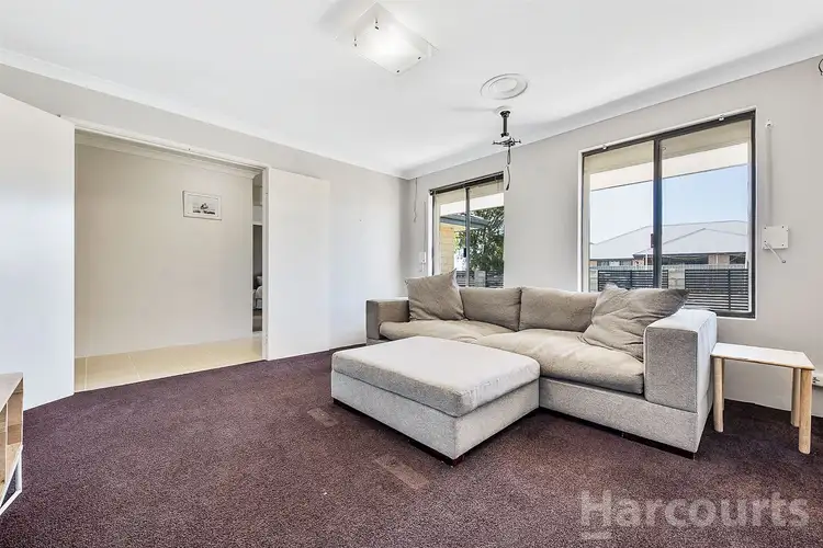 Sixth view of Homely house listing, 2 Jollup Way, Ravenswood WA 6208