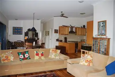 Seventh view of Homely rural property listing, Address available on request