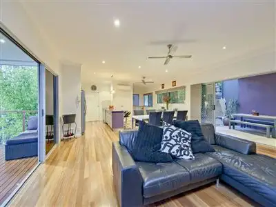 Fifth view of Homely house listing, Address available on request