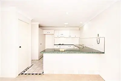 Fifth view of Homely unit listing, 1/19 Cabot Court, Merrimac QLD