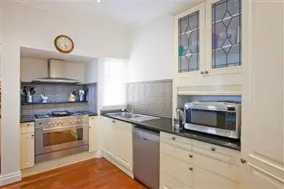 Third view of Homely house listing, 76 Buderim St, Wynnum QLD