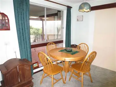 Third view of Homely house listing, 3 Leane Street, Huntfield Heights SA