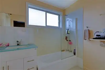 Fourth view of Homely unit listing, 1 & 2/6 Curraghmore Avenue, Park Grove TAS