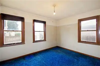 Fourth view of Homely house listing, 29 Bellbird Avenue, Norlane VIC