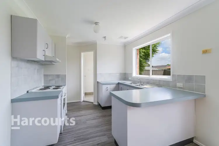 Third view of Homely house listing, 2/11 Mundarda Place, St Helens Park NSW 2560