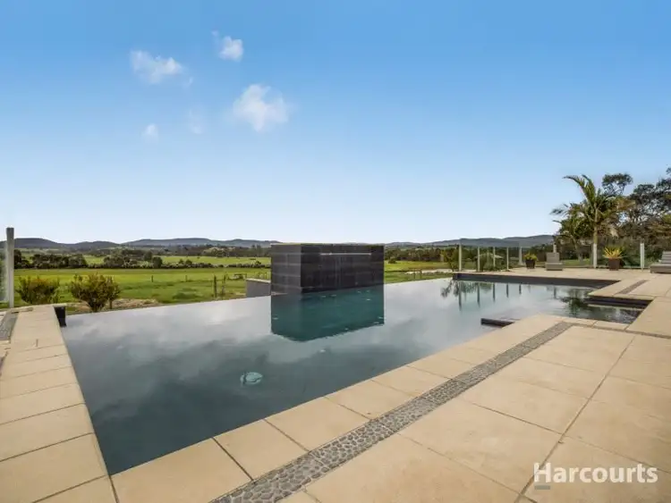 Second view of Homely rural property listing, 125 Wimpole Road, Bunyip North VIC 3815