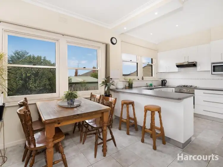 Second view of Homely house listing, 1 Princess Street, Warragul VIC 3820