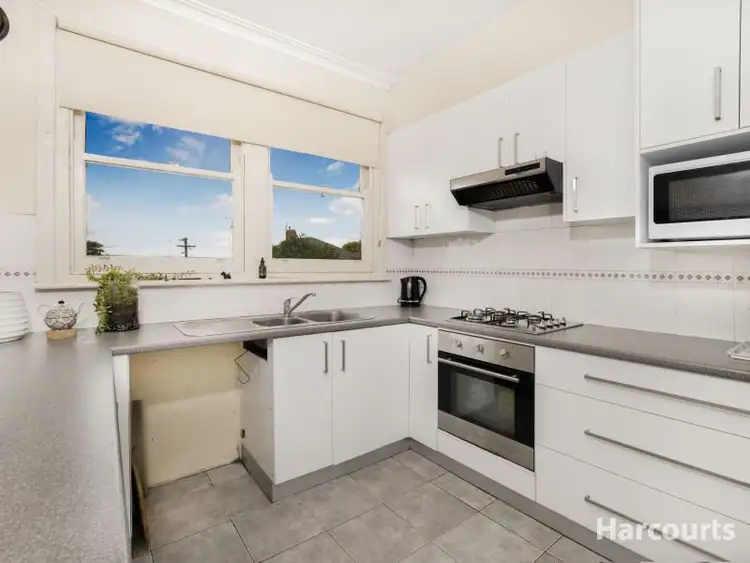 Third view of Homely house listing, 1 Princess Street, Warragul VIC 3820