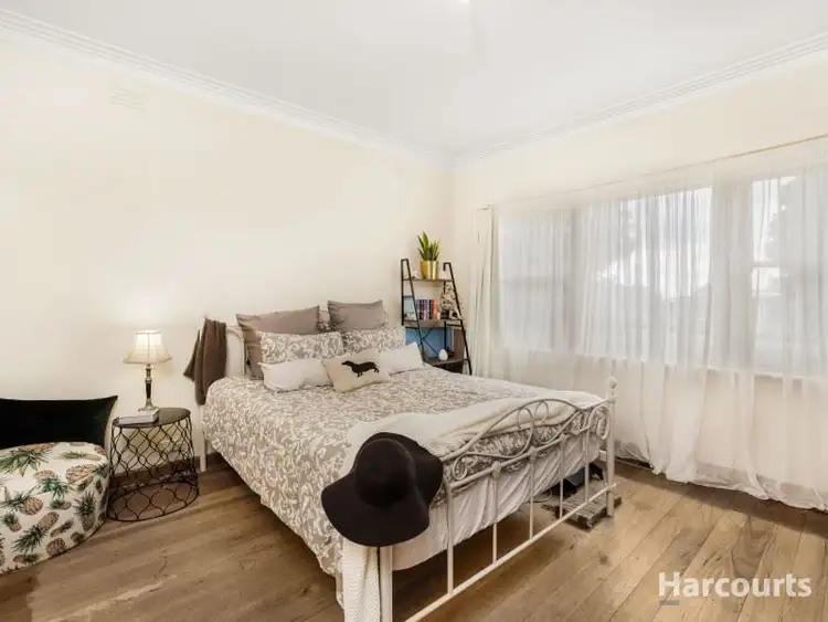 Fifth view of Homely house listing, 1 Princess Street, Warragul VIC 3820
