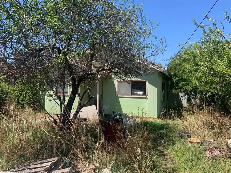 Second view of Homely house listing, 16 Twelfth Avenue, Woodville North SA 5012