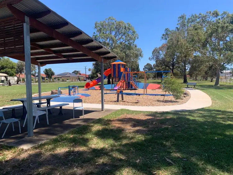 Fourth view of Homely house listing, 16 Twelfth Avenue, Woodville North SA 5012