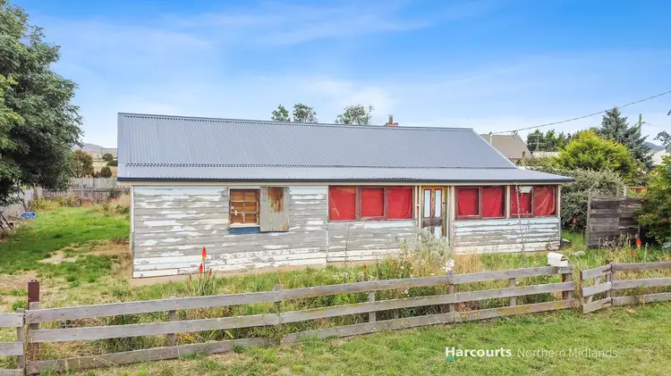 Main view of Homely house listing, 2 Victoria Street, Tunbridge TAS 7120