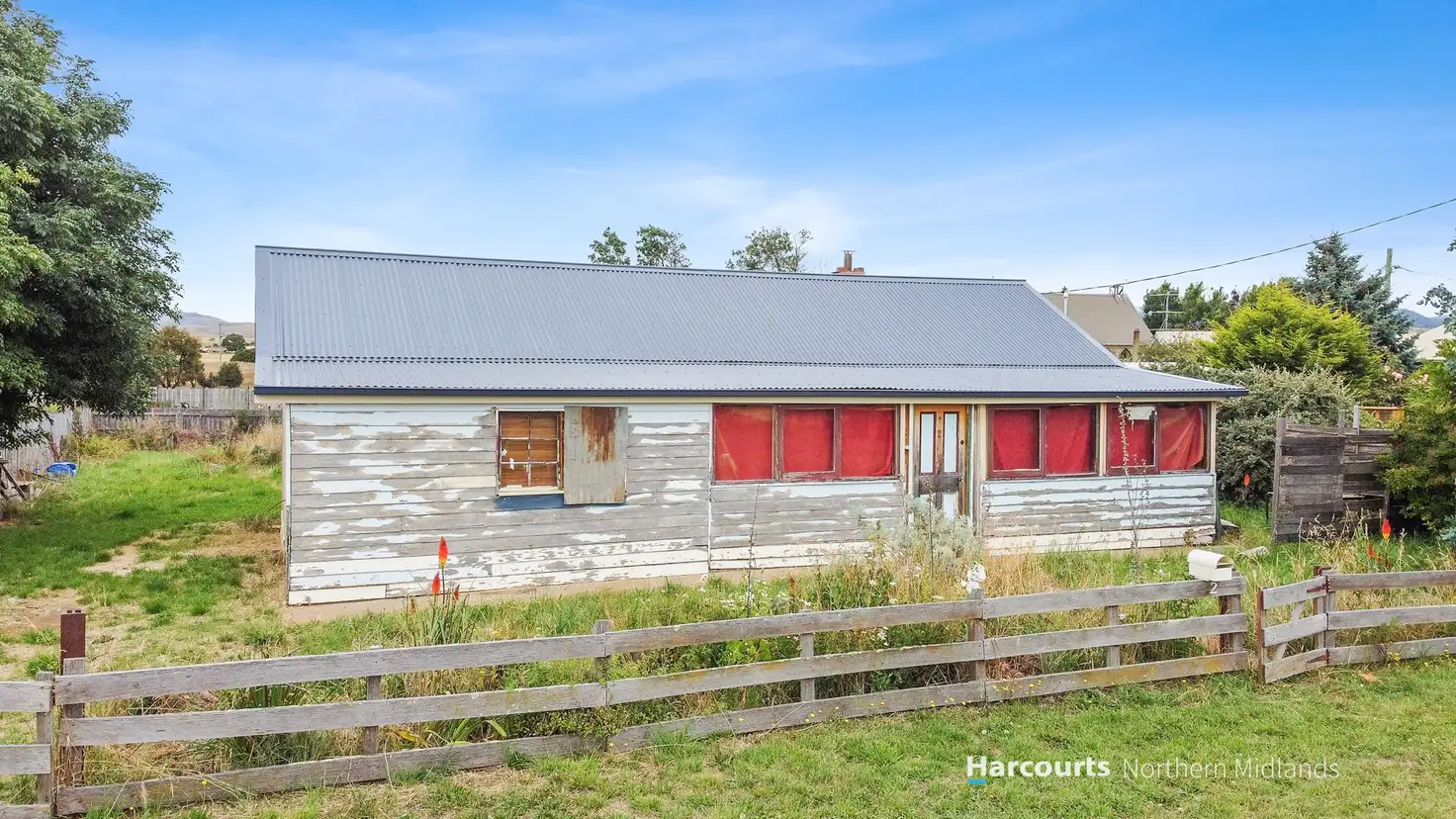 Main view of Homely house listing, 2 Victoria Street, Tunbridge TAS 7120