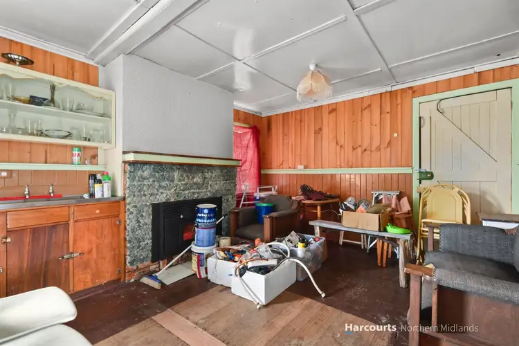Second view of Homely house listing, 2 Victoria Street, Tunbridge TAS 7120