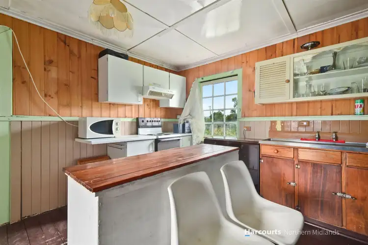Third view of Homely house listing, 2 Victoria Street, Tunbridge TAS 7120