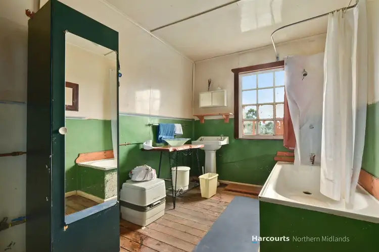 Fourth view of Homely house listing, 2 Victoria Street, Tunbridge TAS 7120
