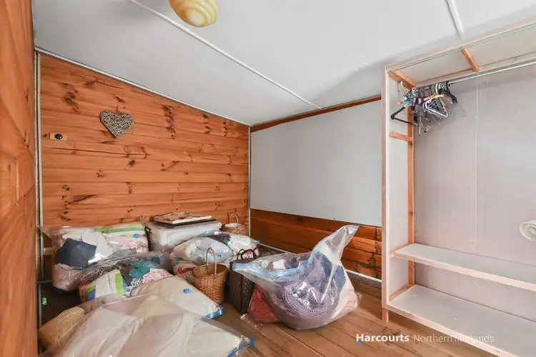 Sixth view of Homely house listing, 2 Victoria Street, Tunbridge TAS 7120