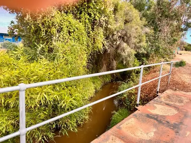 Main view of Homely land listing, 26A Marmion Street, Donnybrook WA 6239