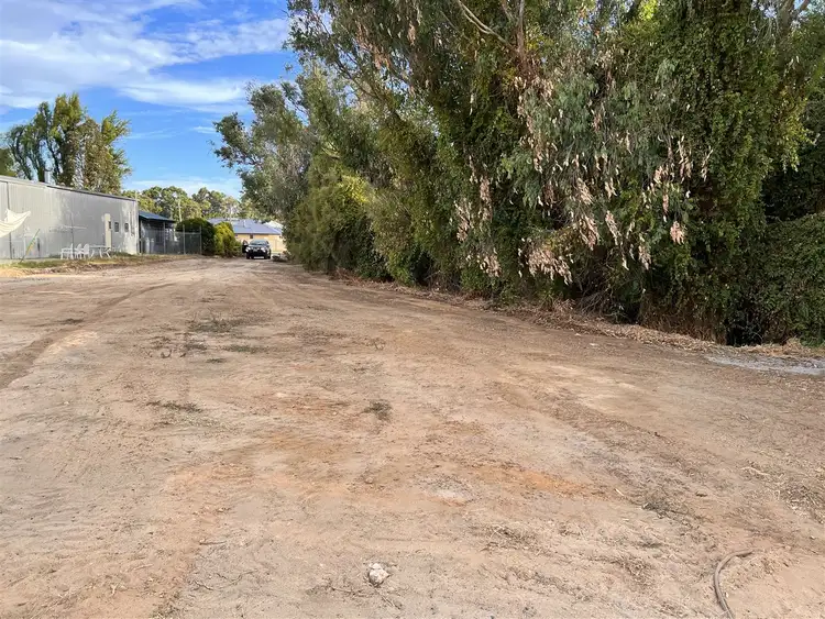 Seventh view of Homely land listing, 26A Marmion Street, Donnybrook WA 6239