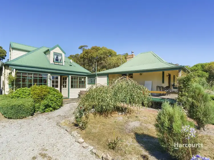 Main view of Homely house listing, 26 Esplanade, Dulcot TAS 7025