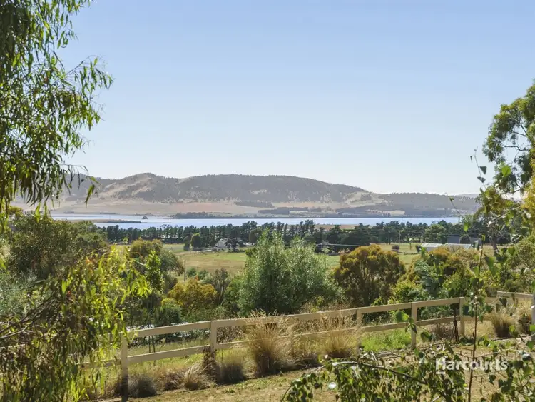 Second view of Homely house listing, 26 Esplanade, Dulcot TAS 7025