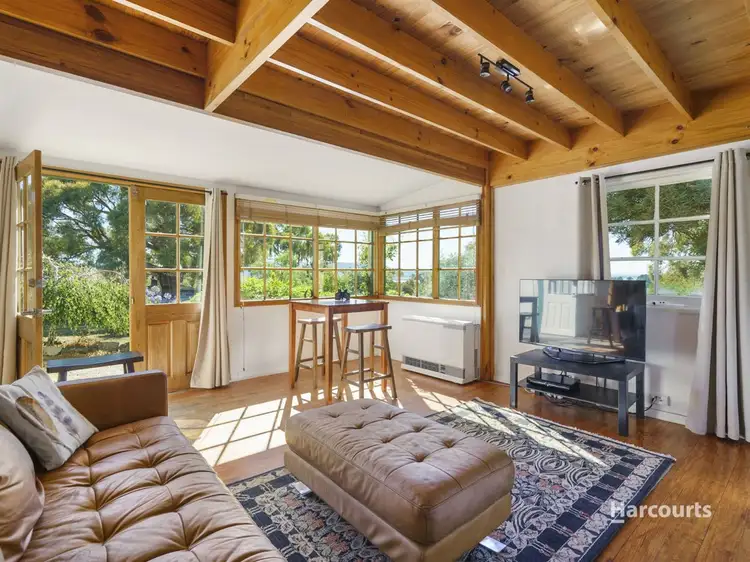 Third view of Homely house listing, 26 Esplanade, Dulcot TAS 7025