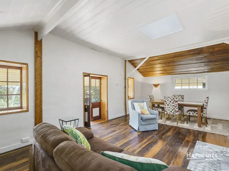 Fifth view of Homely house listing, 26 Esplanade, Dulcot TAS 7025