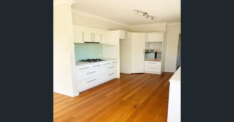Second view of Homely house listing, 2 Old Beach Road, Old Beach TAS 7017