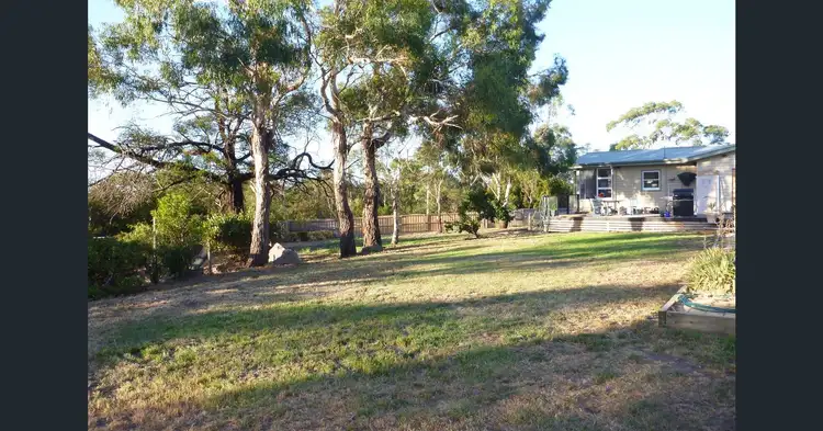 Third view of Homely house listing, 2 Old Beach Road, Old Beach TAS 7017