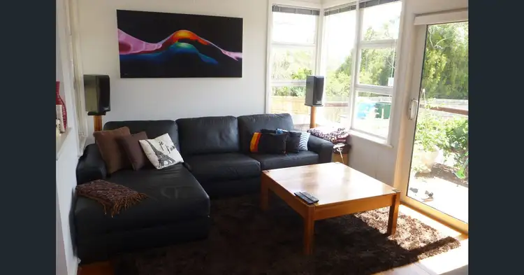 Fourth view of Homely house listing, 2 Old Beach Road, Old Beach TAS 7017