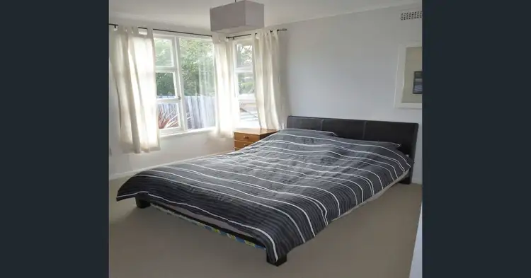 Fifth view of Homely house listing, 2 Old Beach Road, Old Beach TAS 7017