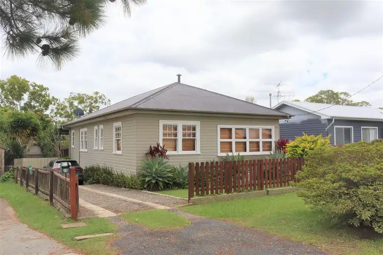 Third view of Homely house listing, 16 Park avenue, West Kempsey NSW 2440
