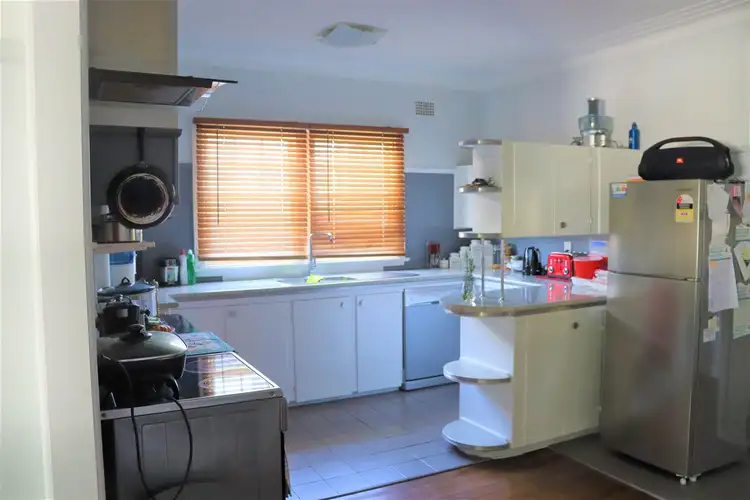 Fifth view of Homely house listing, 16 Park avenue, West Kempsey NSW 2440