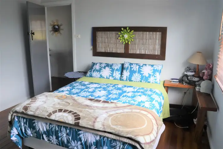 Sixth view of Homely house listing, 16 Park avenue, West Kempsey NSW 2440