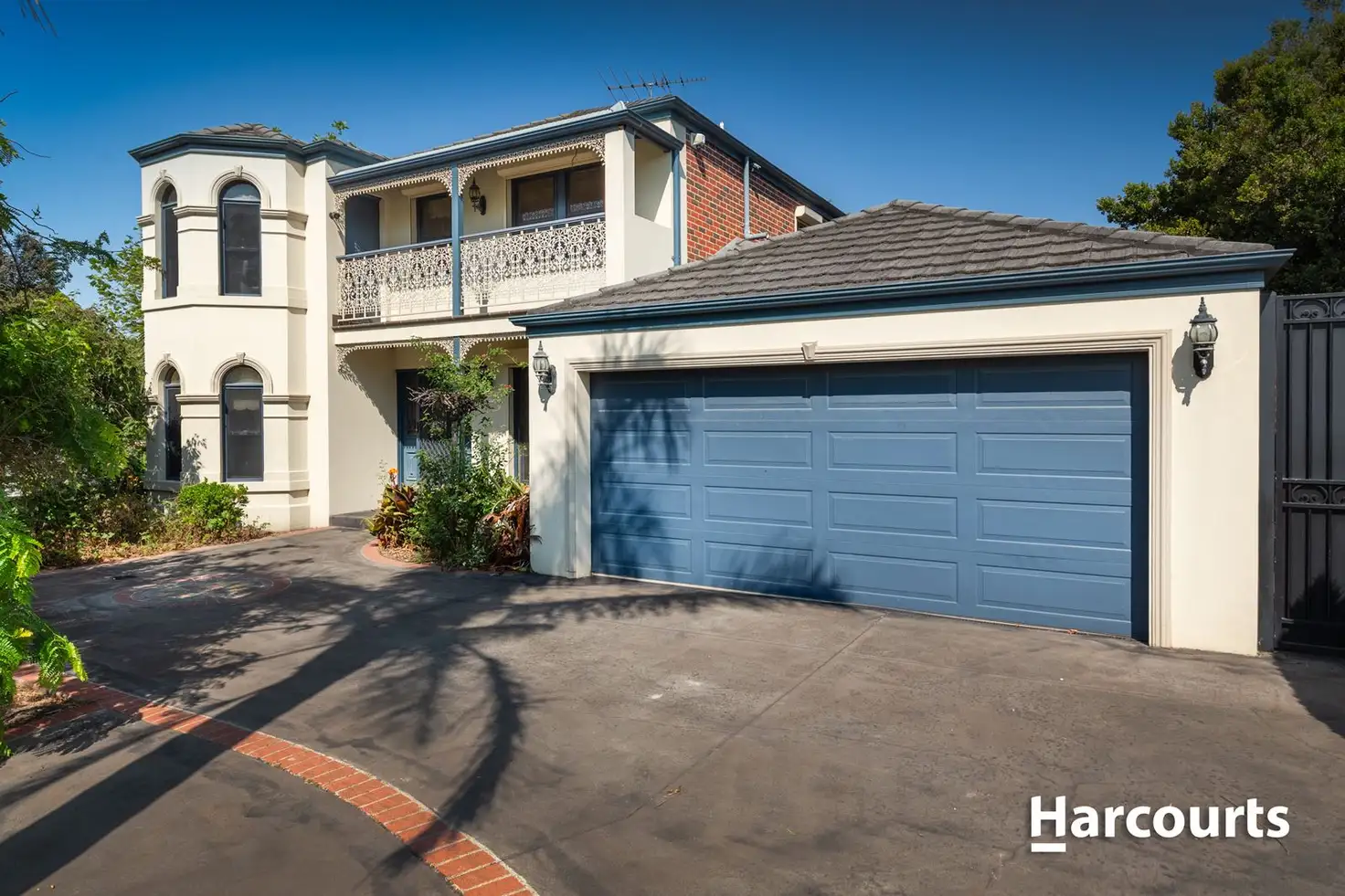 Main view of Homely house listing, 1 Parkview Circuit, Beaconsfield VIC 3807