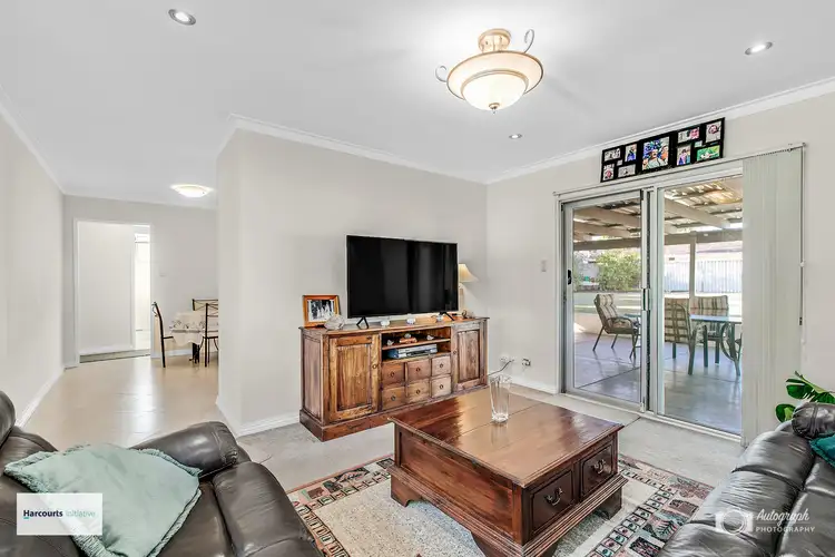 Sixth view of Homely house listing, 13 Whitehouse Drive, Koondoola WA 6064