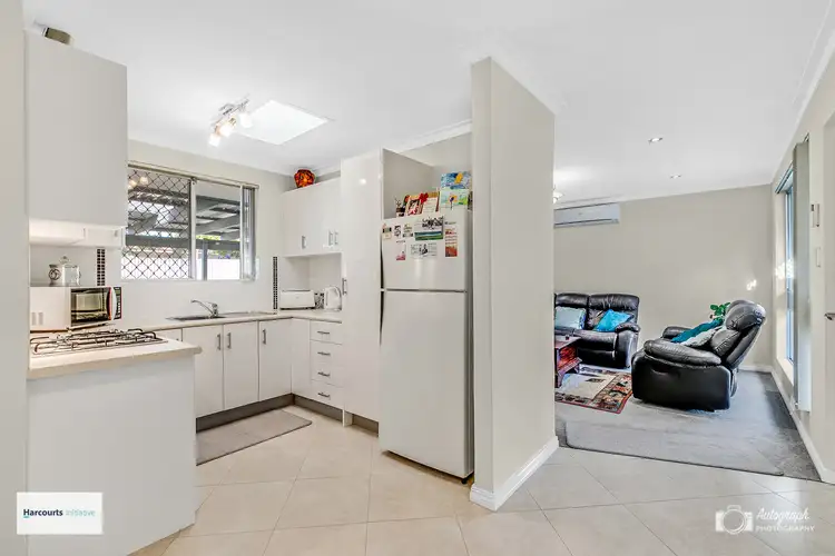 Seventh view of Homely house listing, 13 Whitehouse Drive, Koondoola WA 6064