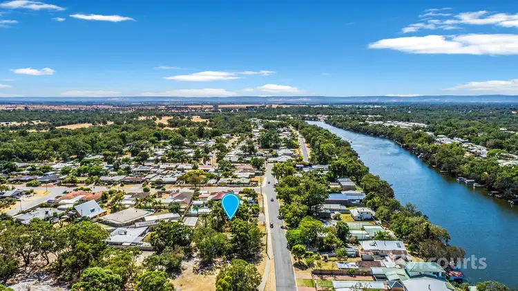 Fourth view of Homely house listing, 113 Culeenup Road, North Yunderup WA 6208