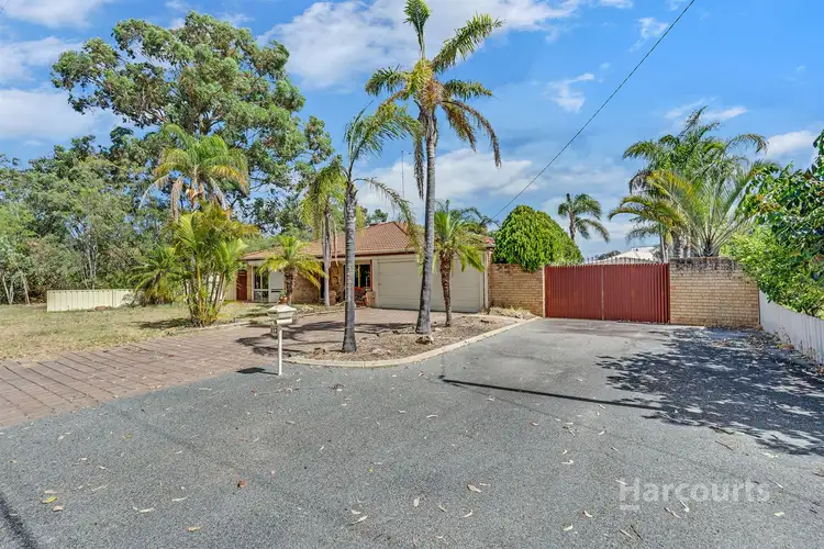 Seventh view of Homely house listing, 113 Culeenup Road, North Yunderup WA 6208
