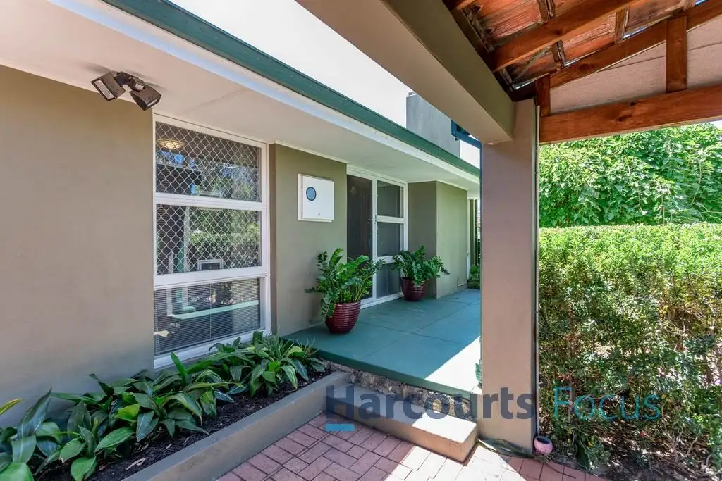 Main view of Homely house listing, 222 Corinthian Road East, Riverton WA 6148