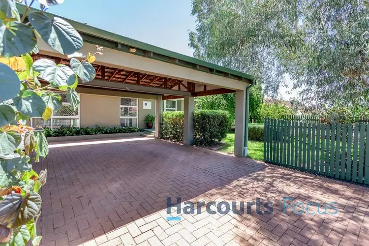 Third view of Homely house listing, 222 Corinthian Road East, Riverton WA 6148