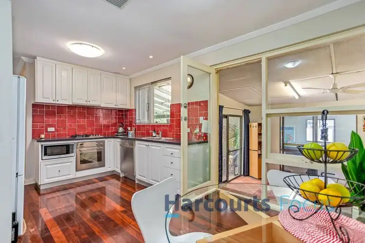 Fourth view of Homely house listing, 222 Corinthian Road East, Riverton WA 6148