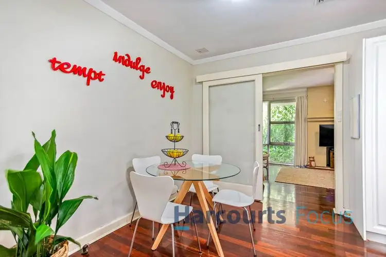 Seventh view of Homely house listing, 222 Corinthian Road East, Riverton WA 6148