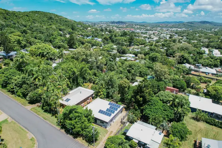 Third view of Homely house listing, 8 Morgan Street, Yeppoon QLD 4703