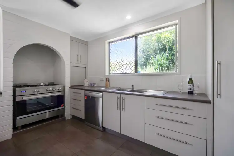 Sixth view of Homely house listing, 8 Morgan Street, Yeppoon QLD 4703