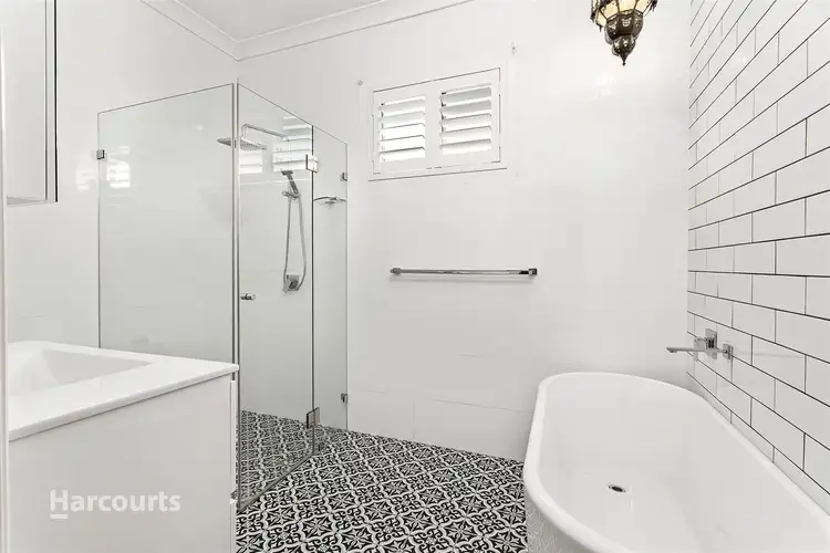 Third view of Homely house listing, 8 Overhill Road, Primbee NSW 2502